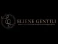 Logo de EG Beauty & Brows