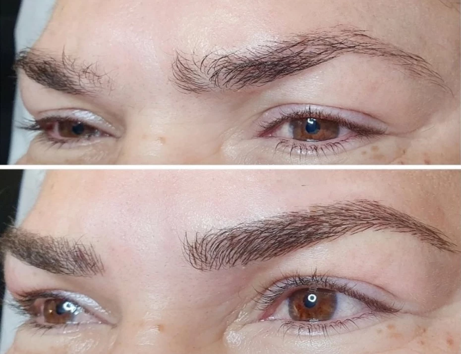 Foto 6:  — EG Beauty & Brows