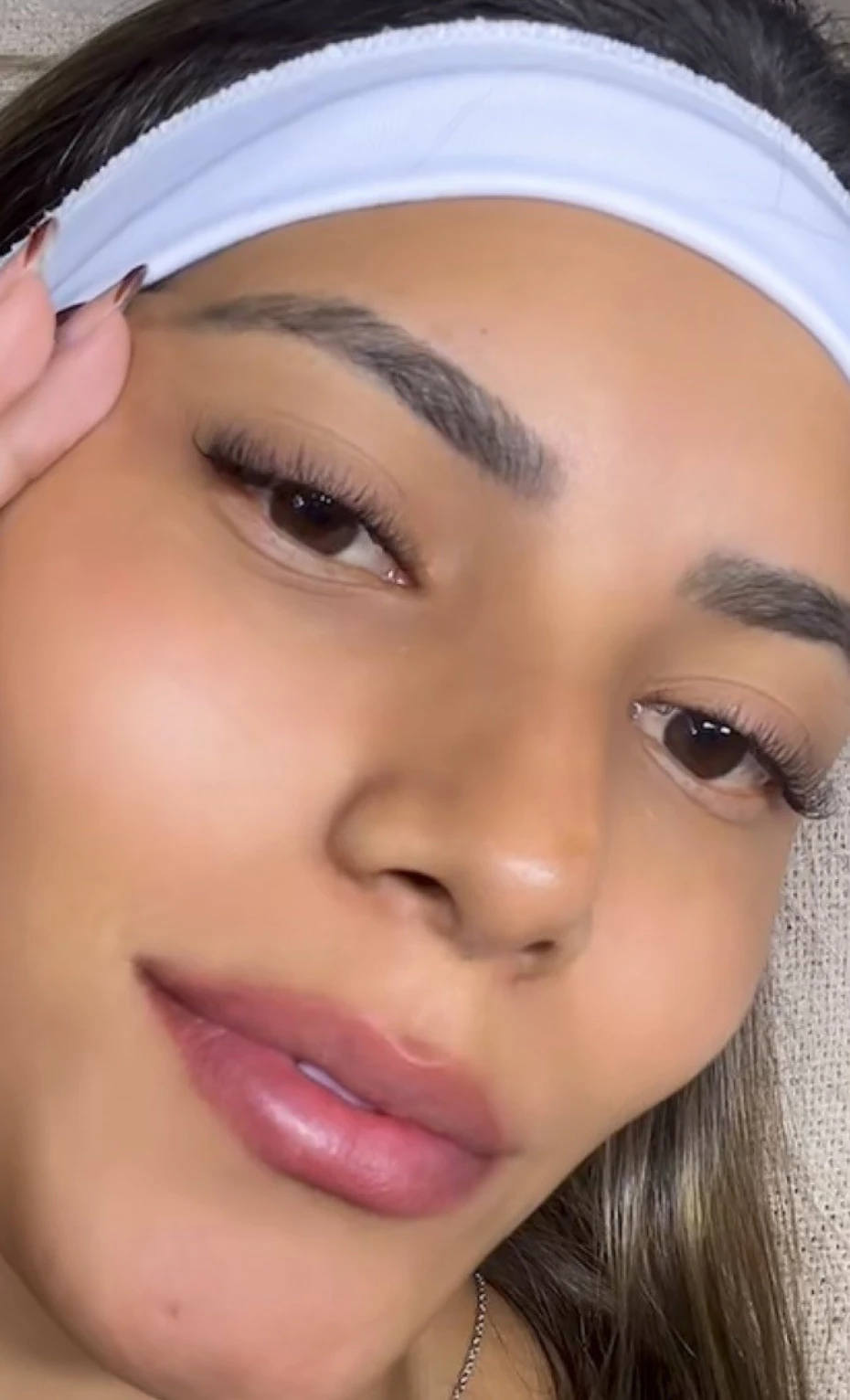 Foto 16:  — EG Beauty & Brows