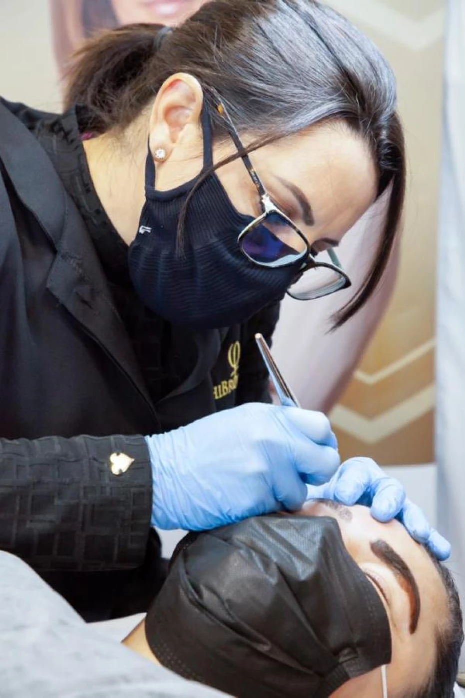 Foto 2:  — EG Beauty & Brows