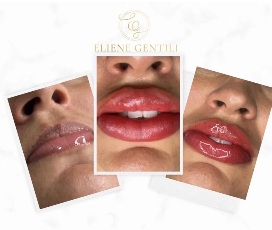 Foto 19:  — EG Beauty & Brows