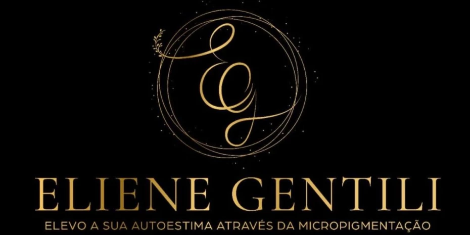 Foto 4:  — EG Beauty & Brows
